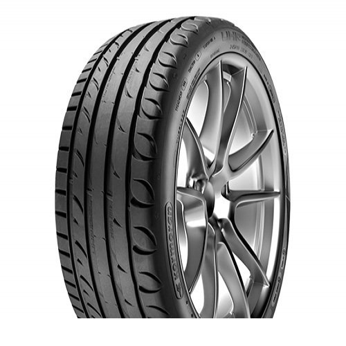 Шины kormoran ultra high. Kormoran шины r18. Kormoran Ultra High Performance. Kormoran Ultra High Performance 225/45 r17. Kormoran Ultra High Performance 225/40 r18.