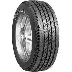 Roadstone Roadian HT SUV 235/70/R16 104 S