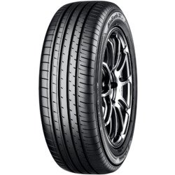 Yokohama AE 61 215/65/R17 99 V