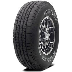 Nexen Roadian HT SUV 215/75/R15 100 S