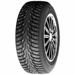 Nexen Winguard Win-Spiqe 2 (WH62) ш 215/55/R17 98 T