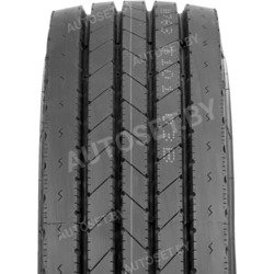 Westlake WSA2 TH 3PMSF 315/80/R22,5 156/153 L