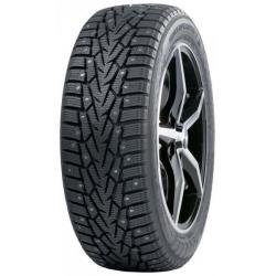 Nokian Nordman 7 ш 185/65/R15 92 T