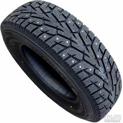 Yokohama IG 55 ш 215/60/R16 99 T