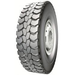 Goodtyre YB 228 10.00//R20