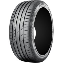 Kumho PS 71 205/50/R17 93 Y