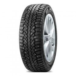 Formula Formula Ice 225/60/R18 104 T