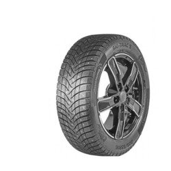 ARMSTRONG SKI-TRAC S ш 235/60/R18 107 T