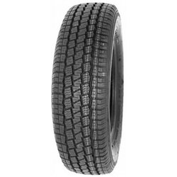 Powertrac Loadking 185/75/R16С 104/102 R
