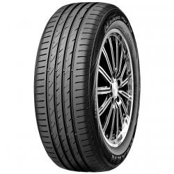 Nexen Nblue HD Plus 195/45/R16 84 V