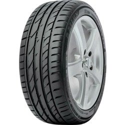 Sailun Atrezzo ZSR SUV 255/55/R18 109 V