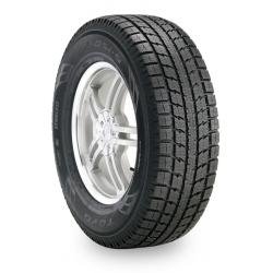 TOYO OBGS5  275/65/R17 119 Q