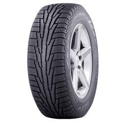 Nokian Nordman RS 2 195/65/R15 95 R