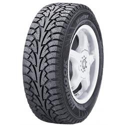 Hankook W 429 ш 205/55/R16 91 T