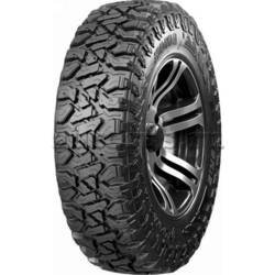 Кама Flame M/T НК-434 205/70/R15 100 Q