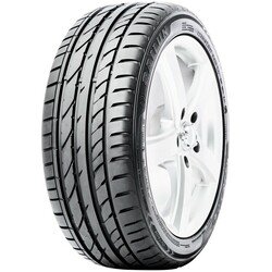 Sailun Atrezzo ZSR SUV 225/55/R18 98 V