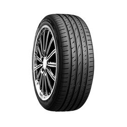 Roadstone Eurovis Sport 04 205/45/R16 87 W