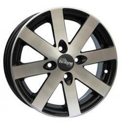 Tech Line 312 5,5*13 PCD 4*98 ET 28 DIA 58,6 BH