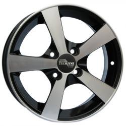 Tech Line 324 5*13 PCD 4*100 ET 46 DIA 54,1 BH