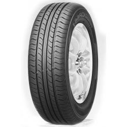 Roadstone Classe Premiere CP661 225/70/R16 103 T