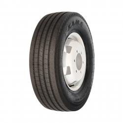 Кама NF 201 315/80/R22,5