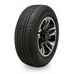 Nexen ROADIAN HTX RH5 235/65/R17 108 H