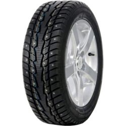 MIRAGE MR-W662 225/50/R17 98 H