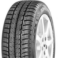 Matador MP61 Adhessa Evo 205/55/R16 91 H