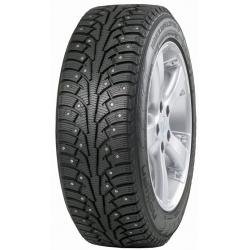 Nokian Nordman 7 SUV ш 215/70/R16 100 T