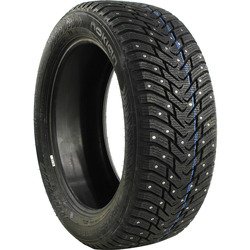 Nokian Nordman 8 ш 205/55/R16 94 T