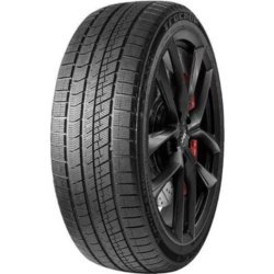 Tracmax X-privilo S360 325/35/R22 114 H
