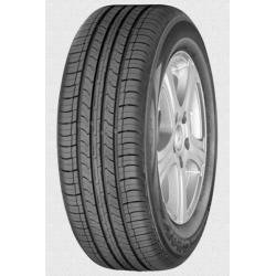 Roadstone Classe Premiere 672 225/60/R18 99 H