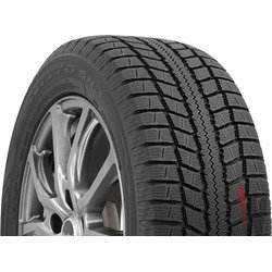 NITTO SN 3 215/65/R17 99 H