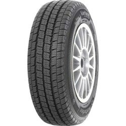 Torero MPS125 205/75/R16С 110/108 R