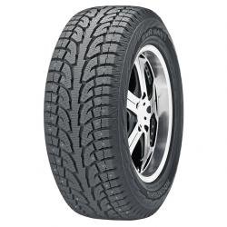 Hankook RW 11 275/60/R18 117 T