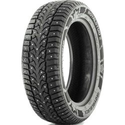 Royal Black Royal Stud 2 235/50/R19 103 T