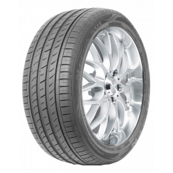 Nexen Nfera SU1 225/45/R18 95 Y