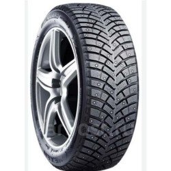 Nexen Winguard Win-Spiqe 3 215/55/R18 95 T