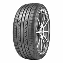LANDSAIL LS388 225/45/R17 94 W