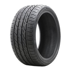 LANDSAIL LS588 UHP 225/45/R18 95 W