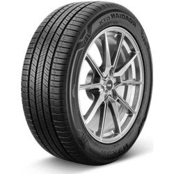 Nexen ROADIAN GTX 235/60/R18 103 H