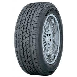 TOYO OPHT 235/70/R16 106 H