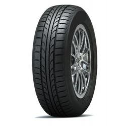 Tunga Zodiak-2 205/55/R16 94 T