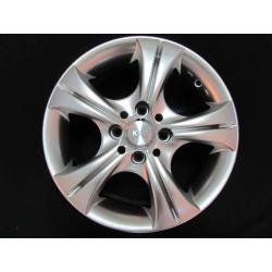 КиК Реверс 5,5*13 PCD 4*114,3 ET 46 DIA 69,1 БП