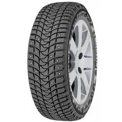 Michelin X-Ice north 4 205/55/R16 94 T