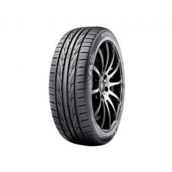 Kumho PS 31 195/55/R16 87 V