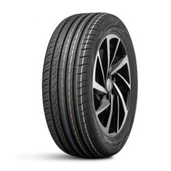 Viatti Strada 2 V-134 205/60/R16 96 V