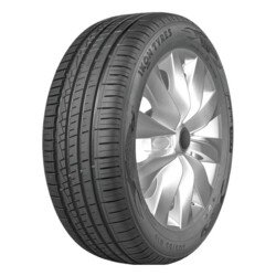 Ikon Tyres Autograph Eco 3  205/60/R16 96 V