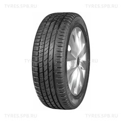 Ikon Tyres Character Eco 205/60/R16 92 H