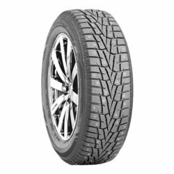 Roadstone Winguard Winspike SUV 235/55/R18 100 T